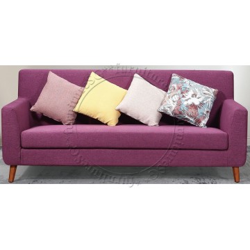 Fabric Sofa SFL1138